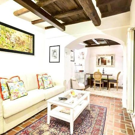Cedro Home ローマ エクステリア 写真